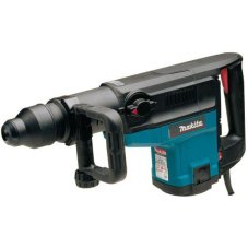 Перфоратор MAKITA HR5001С 1500Вт 17,5Дж SDS-max 2-х режимный